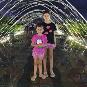 Meet your Posher, Sergio